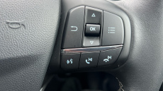 Ford Fiesta 1.0 EcoBoost 95 Titanium 5dr Petrol Hatchback